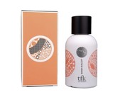 Купить The Fragrance Kitchen Bindi Ballet