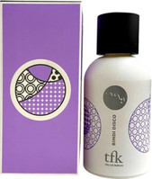 Купить The Fragrance Kitchen Bindi Disco