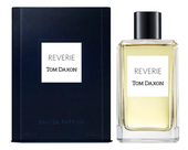 Купить Tom Daxon Reverie