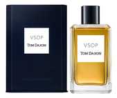 Купить Tom Daxon VSOP