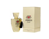 Купить Amorino Gold Golden Tears