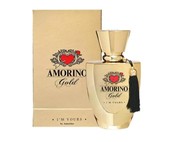 Купить Amorino Gold I'M Yours