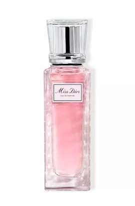 Отзывы на Christian Dior - Miss Dior Eau De Parfum Roller Pearl