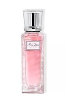 Купить Christian Dior Miss Dior Eau De Parfum Roller Pearl
