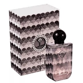 Отзывы на Lazure Perfumes - Tasman