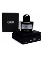 Купить Verdii Fragrance Forever