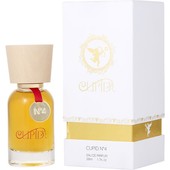 Купить Cupid Perfumes Cupid No.4
