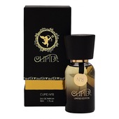 Купить Cupid Perfumes Cupid No.8