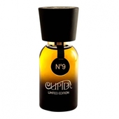 Купить Cupid Perfumes Cupid No.9