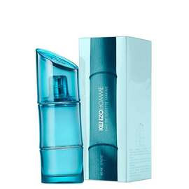 Отзывы на Kenzo - Homme Marine