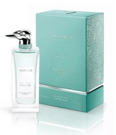 Купить Trussardi The Street Artists Of Isola Купить Trussardi The Street Artists Of Isola