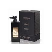 Купить Trussardi Hidden Corner Of Fontana Dei Baci Купить Trussardi Hidden Corner Of Fontana Dei Baci