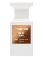 Купить Tom Ford Soleil De Feu