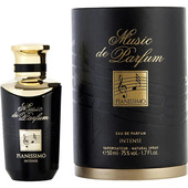 Купить Music De Parfum Pianissimo