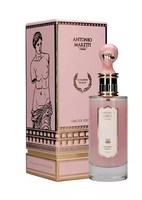 Купить Antonio Maretti Slumber Party