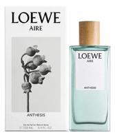 Купить Loewe Aire Anthesis