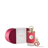 Купить Caron Belle De Niassa