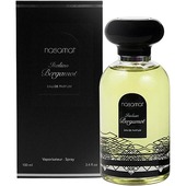 Купить Nasamat Italian Bergamot