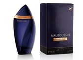 Мужская парфюмерия Patrik Mauboussin Private Club