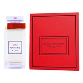 Купить Stephanie De Bruijn Delice