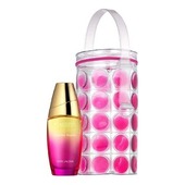 Купить Estee Lauder Beautiful Summer Waters