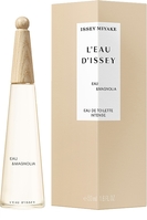 Купить Issey Miyake L'Eau D'Issey Eau & Magnolia