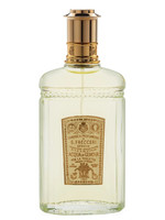 Купить Acqua Di Genova Colonia Classica