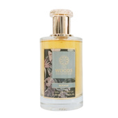 Купить The Woods Collection Mirage