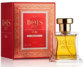 Купить BOIS 1920 Elite III
