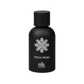 Купить The Fragrance Kitchen Style Wars
