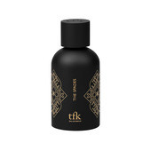 Купить The Fragrance Kitchen The Spades