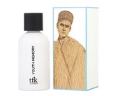 Купить The Fragrance Kitchen Youth Memory