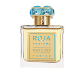 Купить Roja Dove Isola Blu Купить Roja Dove Isola Blu