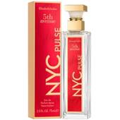 Купить Elizabeth Arden 5th Avenue Pulse