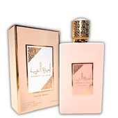 Купить Lattafa Perfumes Asdaaf Ameerat Al Arab Prive Rose
