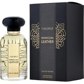Купить Nasamat Moroccan Leather