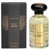 Купить Nasamat Russian Amber