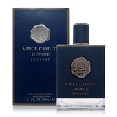 Мужская парфюмерия Vince Camuto Vince Camuto Homme Intenso