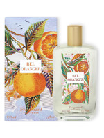 Купить Fragonard Bel Oranger