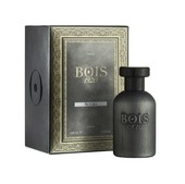 Купить BOIS 1920 Scuro