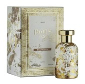 Купить BOIS 1920 Frammenti