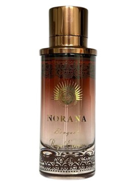 Отзывы на Norana Perfumes - Norana Bouquet