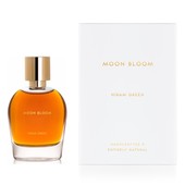 Купить Hiram Green Moon Bloom