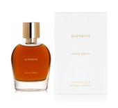 Купить Hiram Green Slowdive