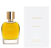 Купить Hiram Green Vivacious