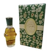 Купить Pola Cybele