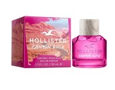 Купить Hollister Canyon Rush
