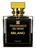 Купить Fragrance Du Bois Milano