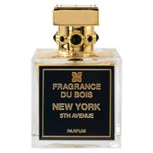 Купить Fragrance Du Bois New York 5th Avenue
