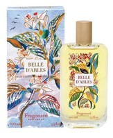 Купить Fragonard Belle D'Arles